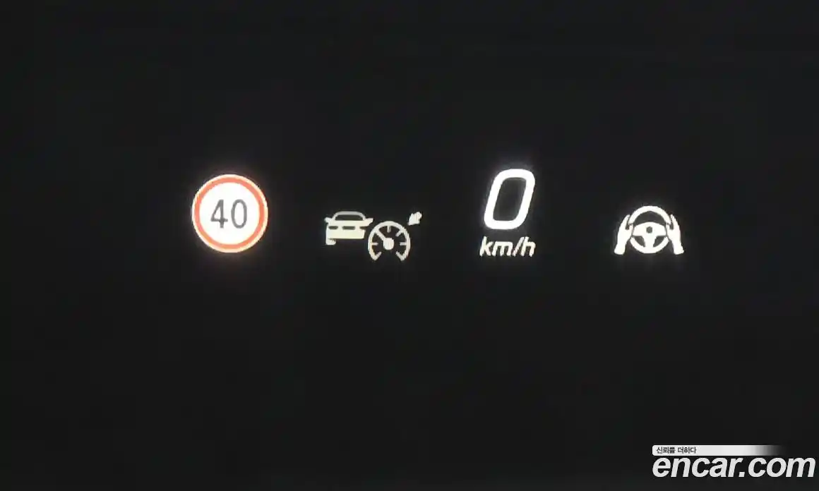 Mercedes-Benz E-Class 2025 2.0 гидро, фото 24