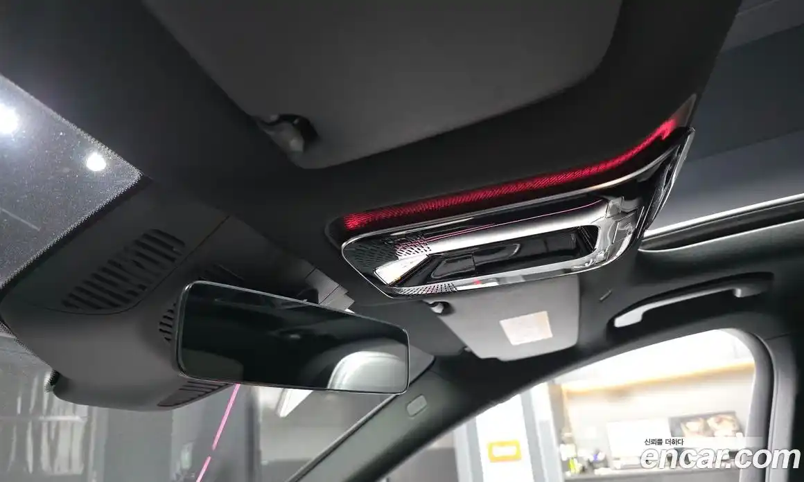 Mercedes-Benz E-Class 2025 2.0 гидро, фото 28