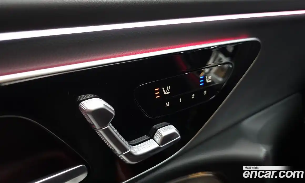 Mercedes-Benz E-Class 2025 2.0 гидро, фото 30