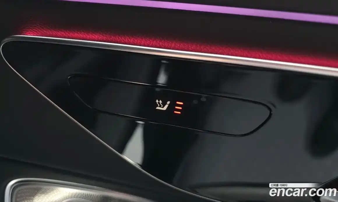 Mercedes-Benz E-Class 2025 2.0 гидро, фото 31