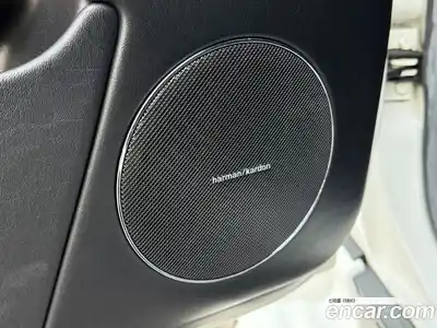 Mercedes-Benz G-Class 2018 4.0 гидро, миниатюра 10