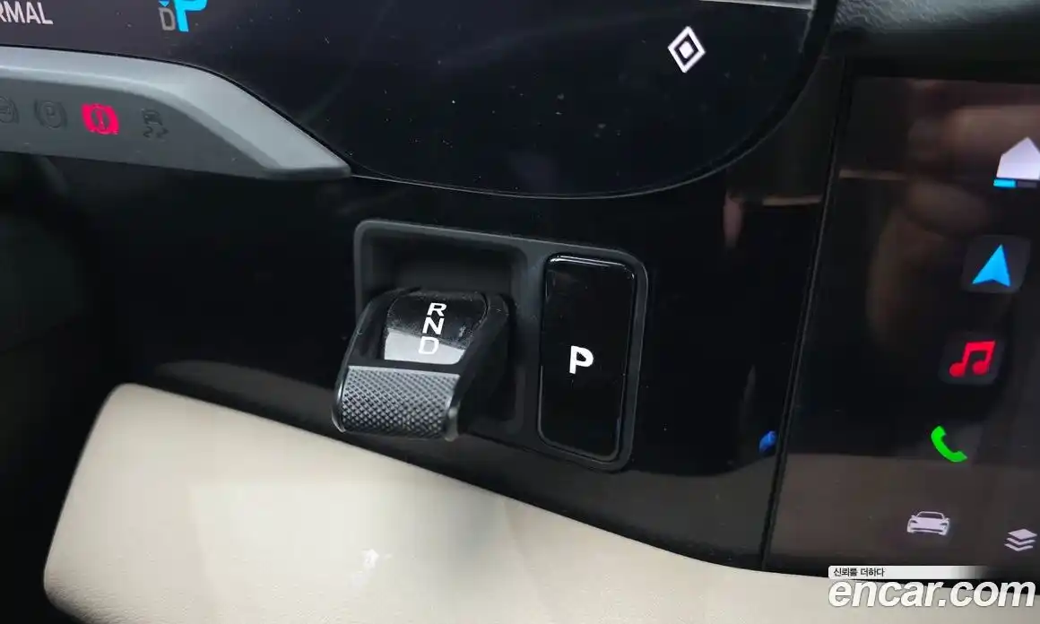 Porsche Taycan 2022 0.1 автомат (гидро), фото 12