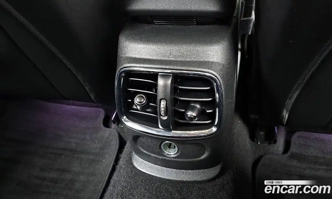 Mini Clubman 2015 2.0 автомат (гидро), фото 19