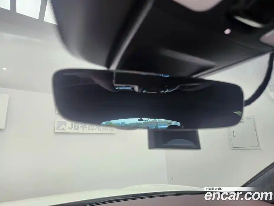 Porsche Panamera 2019 4.0 автомат (гидро), фото 14