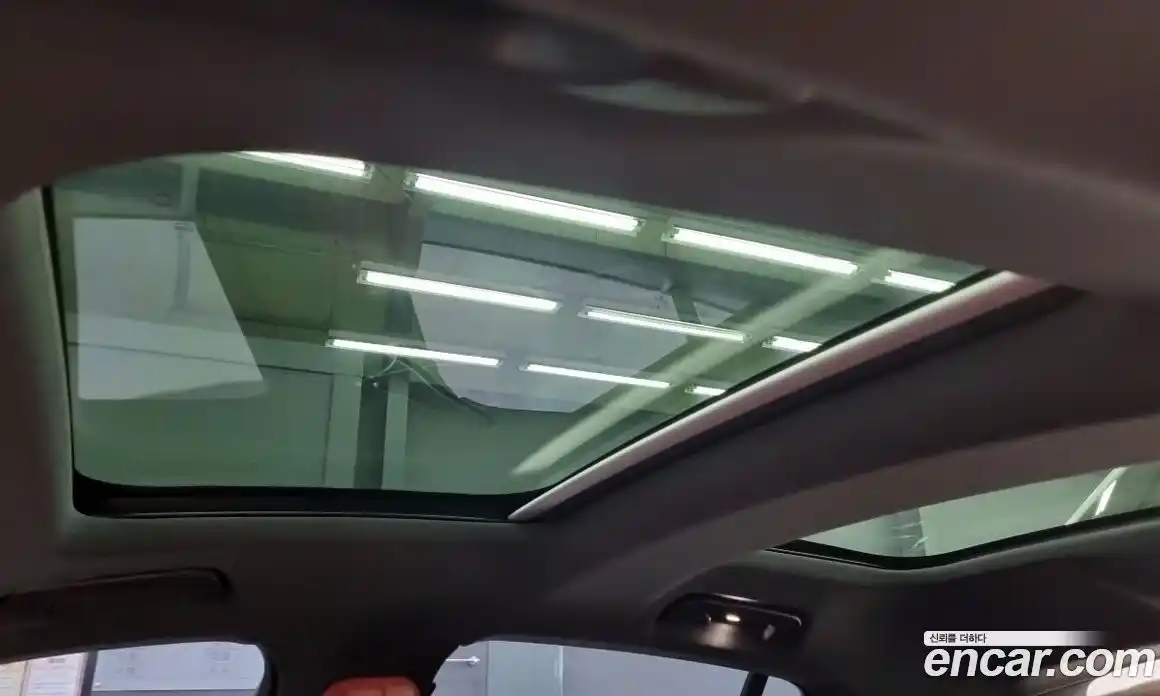 Porsche Panamera 2018 3.0 автомат (гидро), фото 14