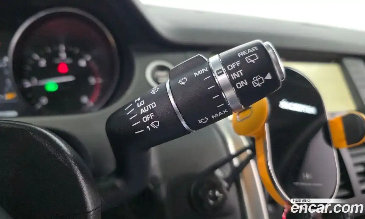 Land Rover Discovery Sport 2018 2.0 автомат (гидро), фото 30