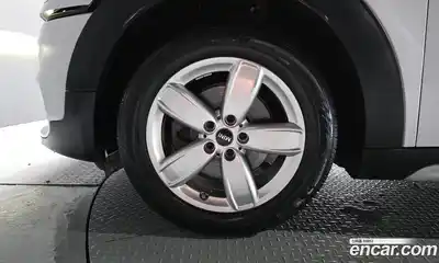 Mini Countryman 2018 1.5 автомат (гидро), миниатюра 5