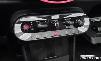 Mini Cooper 2024 2.0 автомат (гидро), миниатюра 12