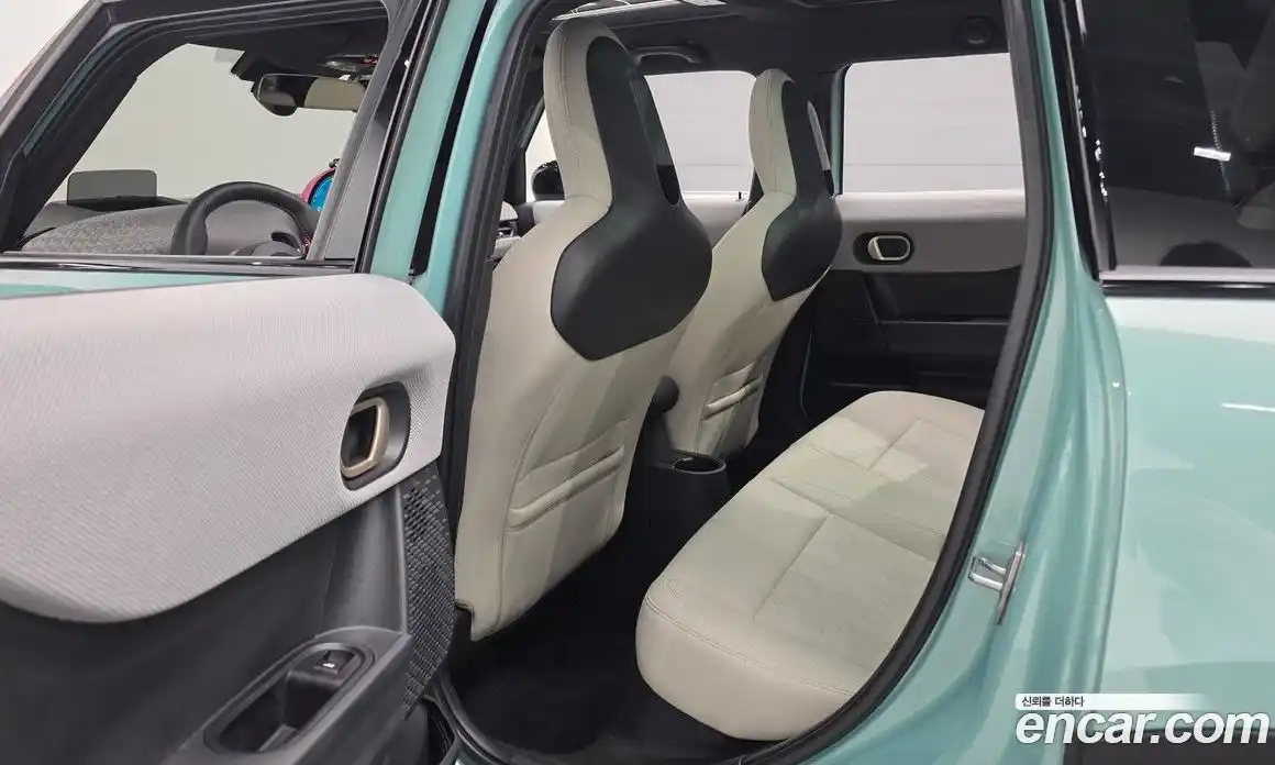 Mini Cooper 2024 2.0 автомат (гидро), фото 16