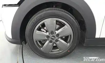 Mini Cooper 2023 1.5 автомат (гидро), миниатюра 5