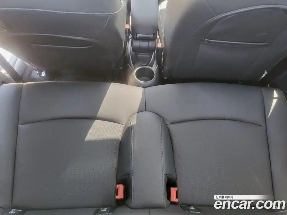Mini Cooper 2019 1.5 автомат (гидро), фото 18