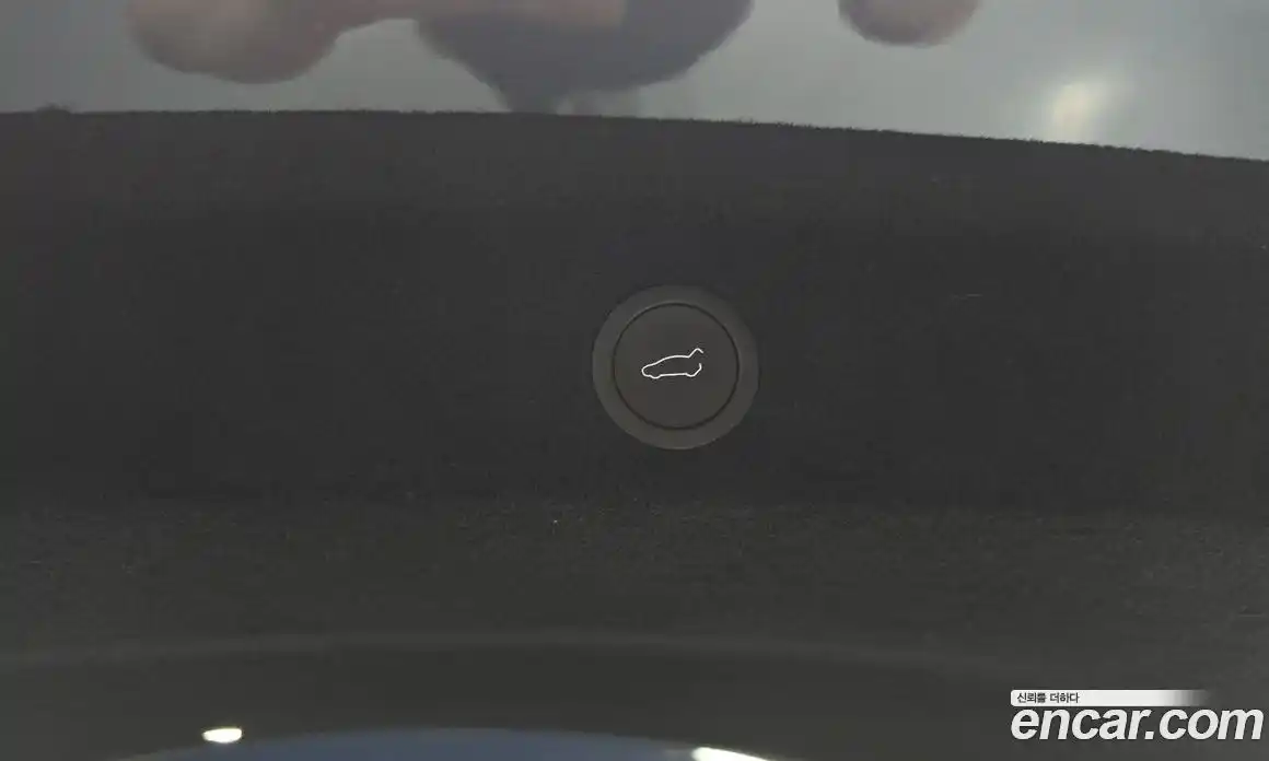 Tesla Model Y 2025 0.2 гидро, фото 25