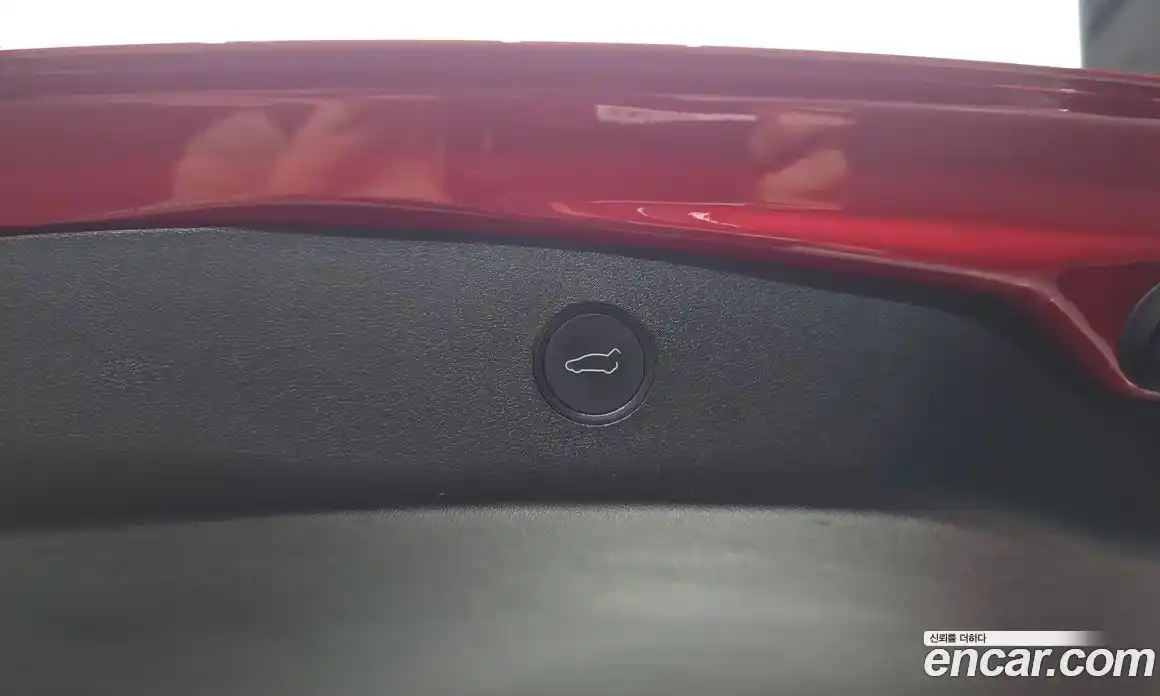 Tesla Model 3 2021 0.2 гидро, фото 26