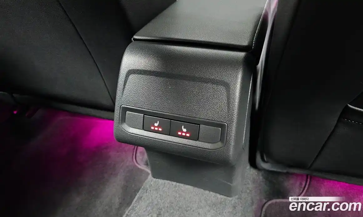 Volkswagen Jetta 2021 1.4 автомат (гидро), фото 24