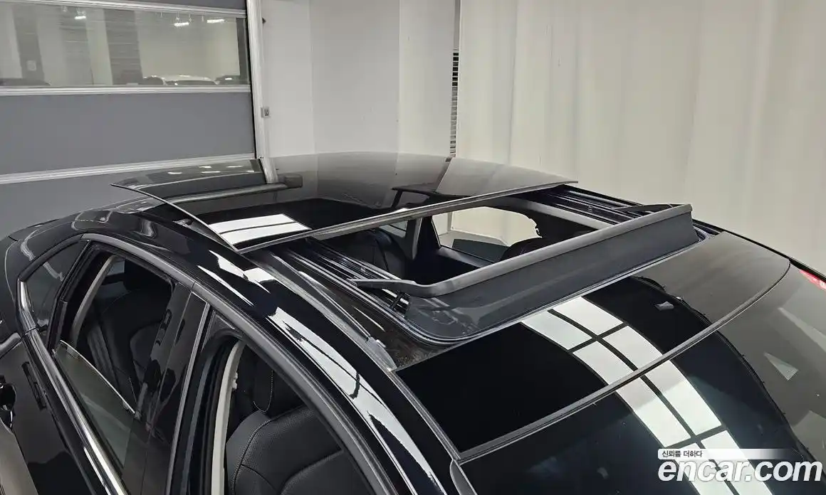 Volkswagen Jetta 2021 1.4 автомат (гидро), фото 25