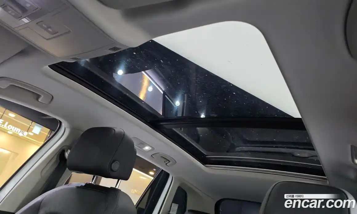 Volkswagen Tiguan 2020 2.0 автомат (гидро), фото 24