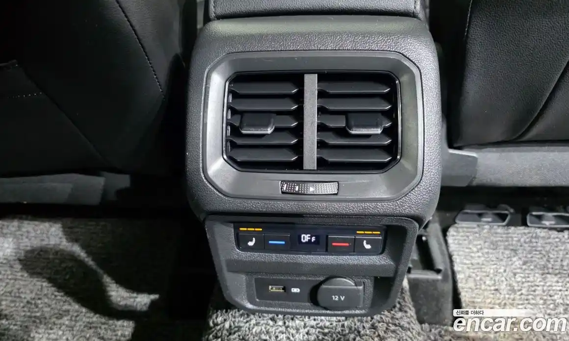 Volkswagen Tiguan 2020 2.0 автомат (гидро), фото 25