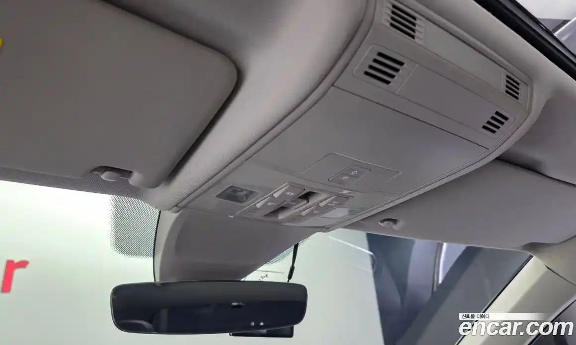 Volkswagen Tiguan 2020 2.0 автомат (гидро), фото 29