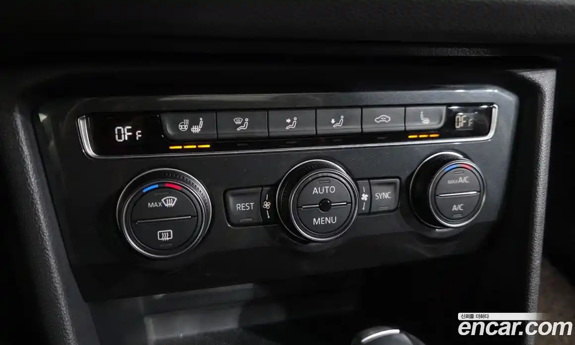 Volkswagen Tiguan 2020 2.0 автомат (гидро), фото 30
