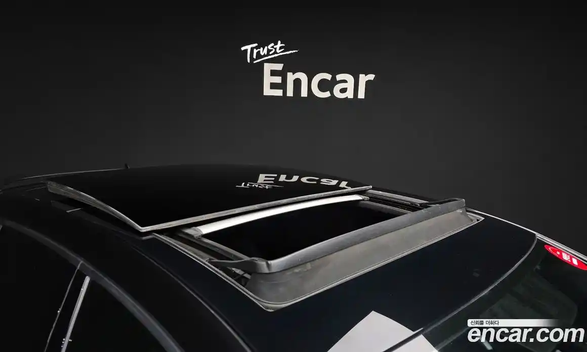 Volkswagen Golf 2015 2.0 автомат (гидро), фото 20