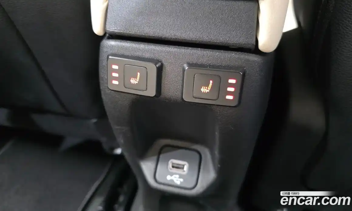 Jeep Renegade 2022 1.3 автомат (гидро), фото 24