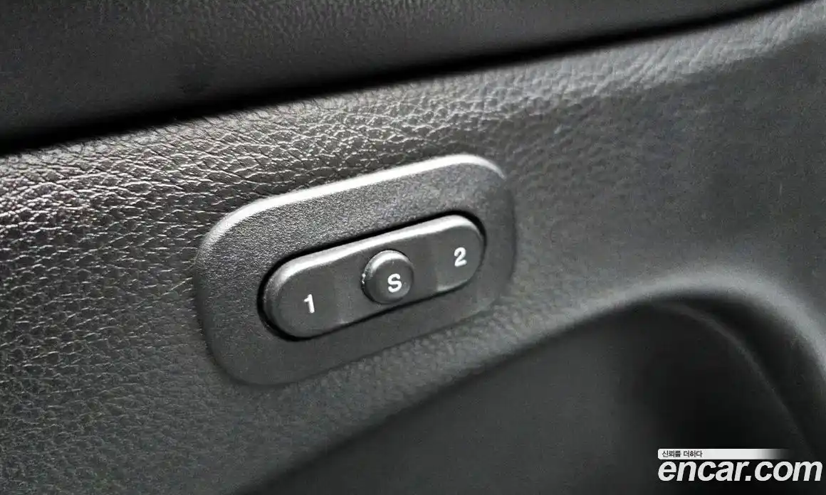 Jeep Cherokee 2018 3.6 автомат (гидро), фото 30