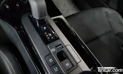 Toyota Prius 2024 2.0 гидро, миниатюра 9
