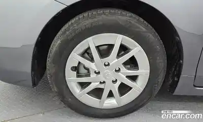 Toyota Prius 2017 1.8 гидро, миниатюра 5