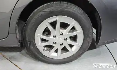 Toyota Prius 2017 1.8 гидро, миниатюра 7