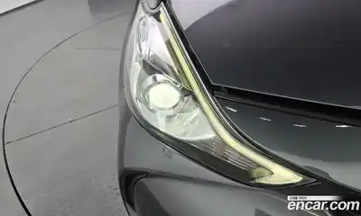 Toyota Prius 2017 1.8 гидро, миниатюра 8