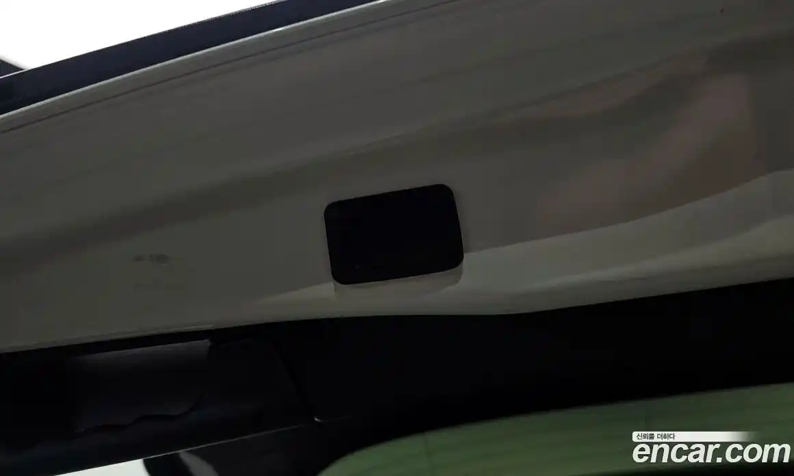 Toyota RAV4 2022 2.5 гидро, фото 19