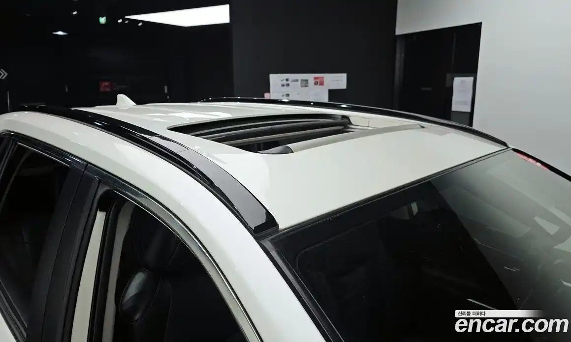 Toyota RAV4 2022 2.5 гидро, фото 20