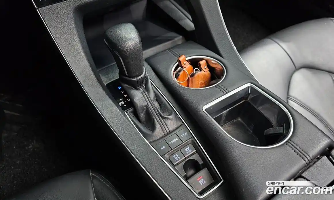 Toyota Avalon 2018 2.5 гидро, фото 12
