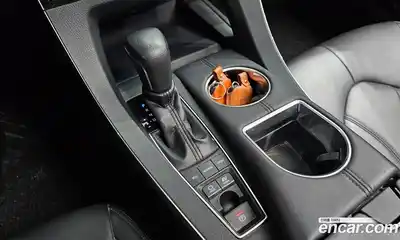 Toyota Avalon 2018 2.5 гидро, миниатюра 12