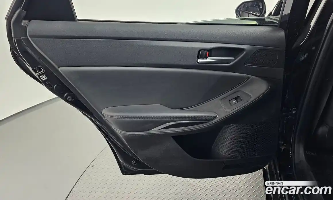 Toyota Avalon 2018 2.5 гидро, фото 15