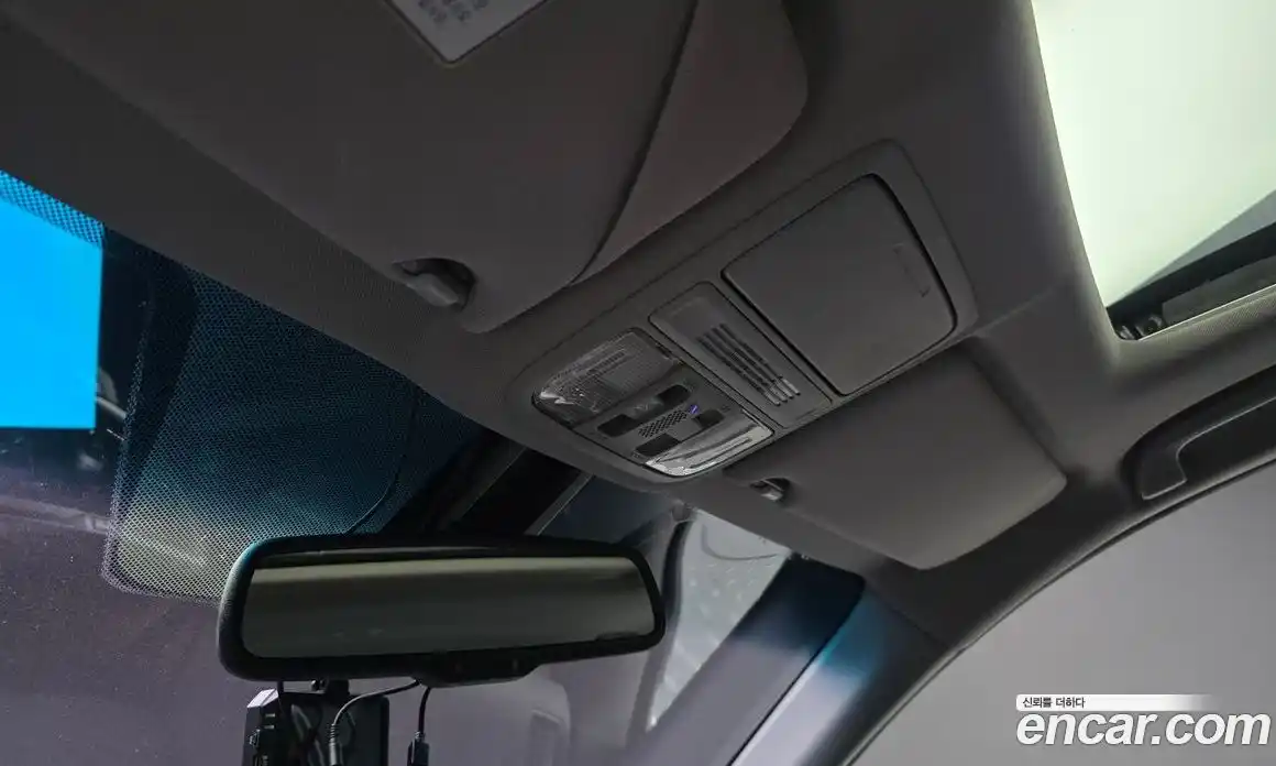 Honda Accord 2014 2.4 автомат (гидро), фото 19