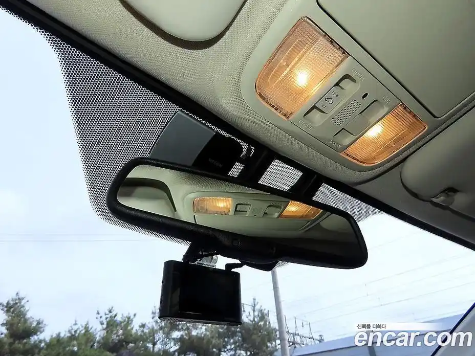 Honda CR-V 2016 2.4 автомат (гидро), фото 15