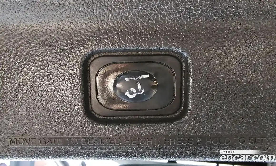 Ford Explorer 2014 3.5 автомат (гидро), фото 17