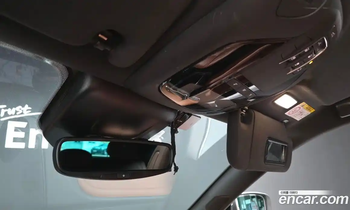 Maserati Levante 2017 3.0 гидро, фото 20
