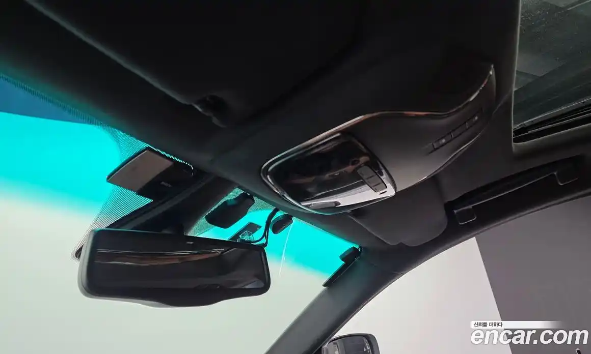 Maserati Ghibli 2016 3.0 гидро, фото 17