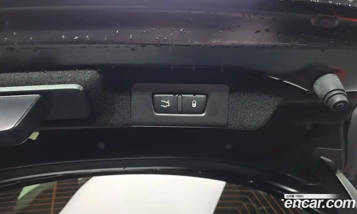 Maserati Ghibli 2016 3.0 гидро, фото 20
