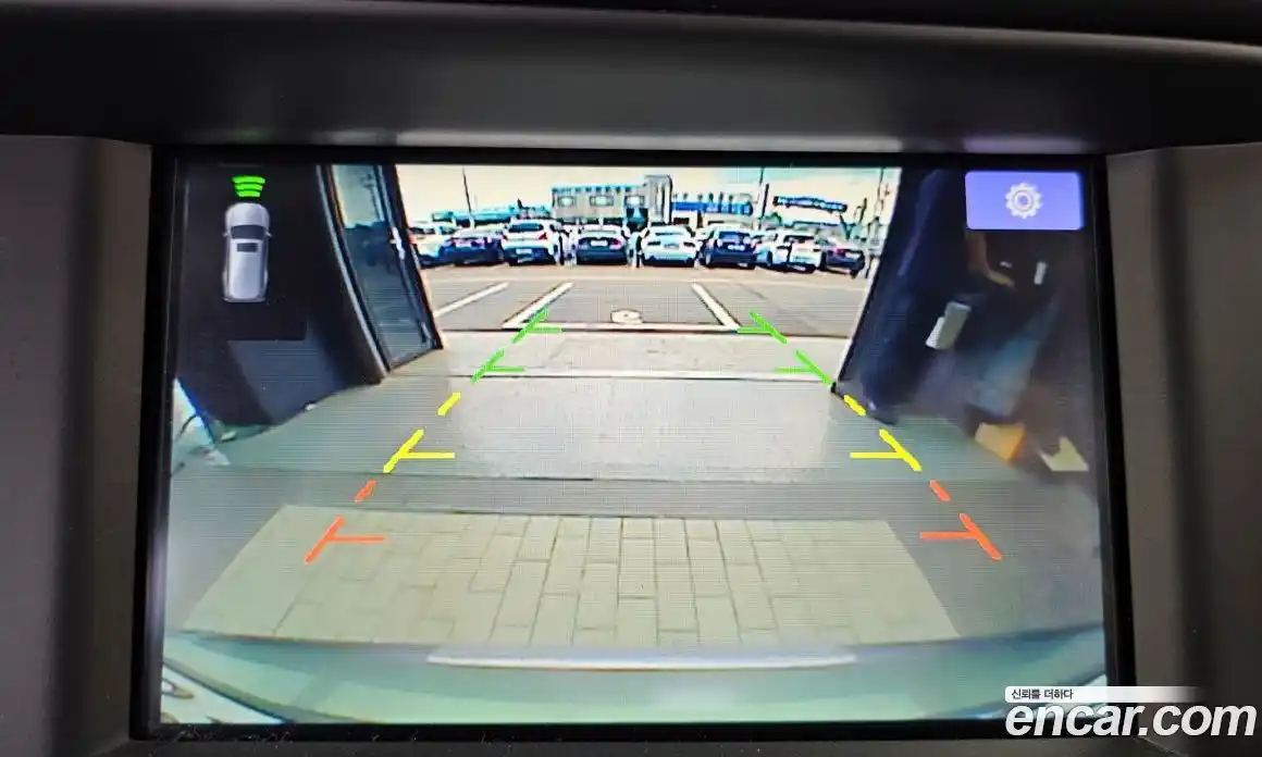 Infiniti Q30 2019 2.0 гидро, фото 21