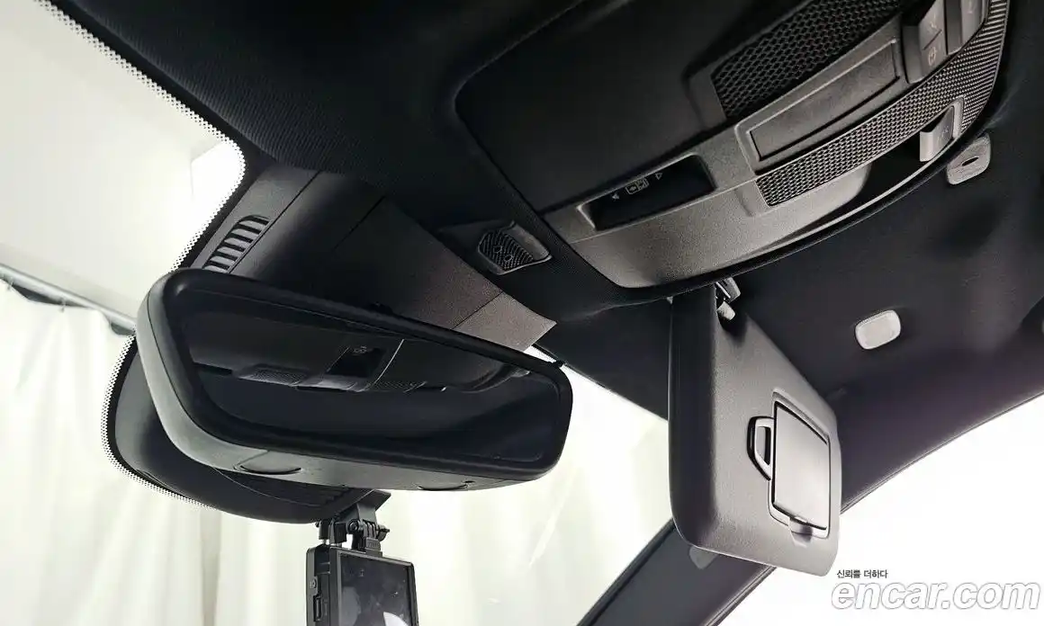 Infiniti Q30 2019 2.0 гидро, фото 23