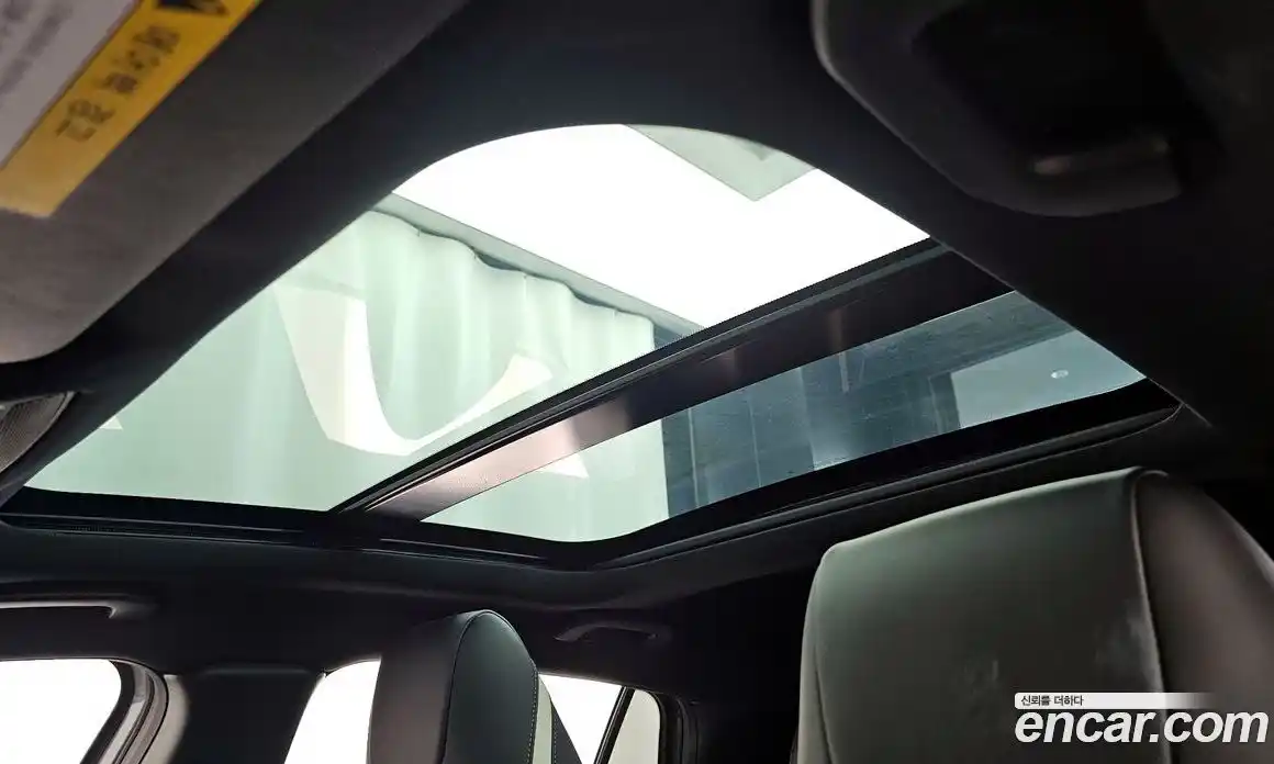 Infiniti Q30 2019 2.0 гидро, фото 24