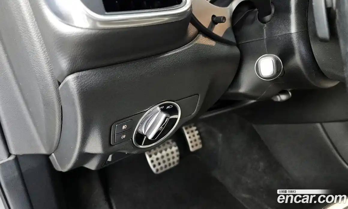Infiniti Q30 2019 2.0 гидро, фото 29