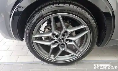 Infiniti Q30 2019 2.0 гидро, миниатюра 5