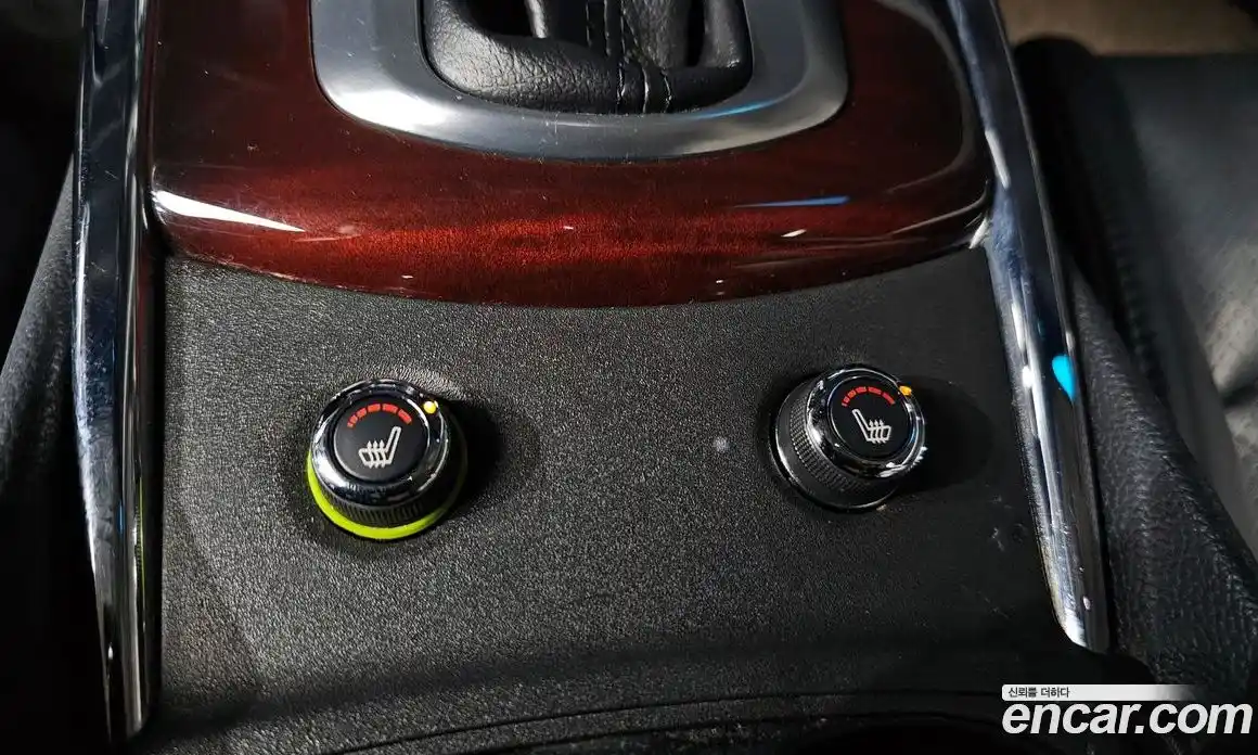 Infiniti G 2011 2.5 гидро, фото 14