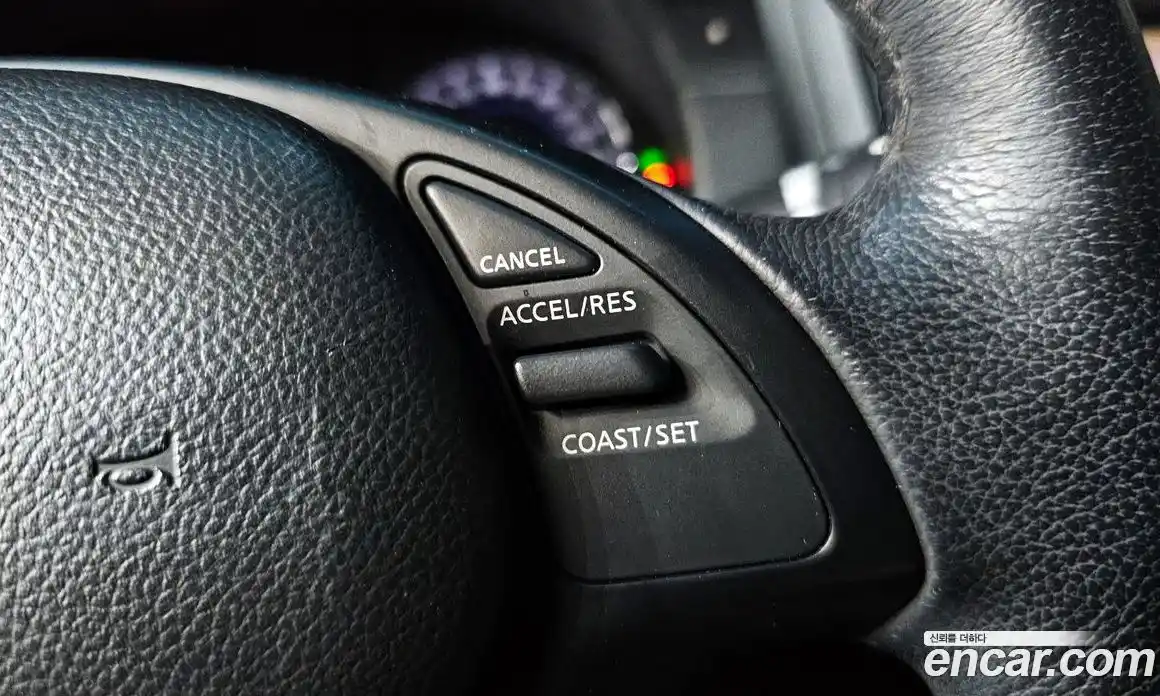 Infiniti G 2011 2.5 гидро, фото 17