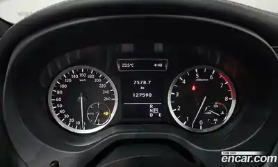 Infiniti Q30 2017 2.0 гидро, миниатюра 11