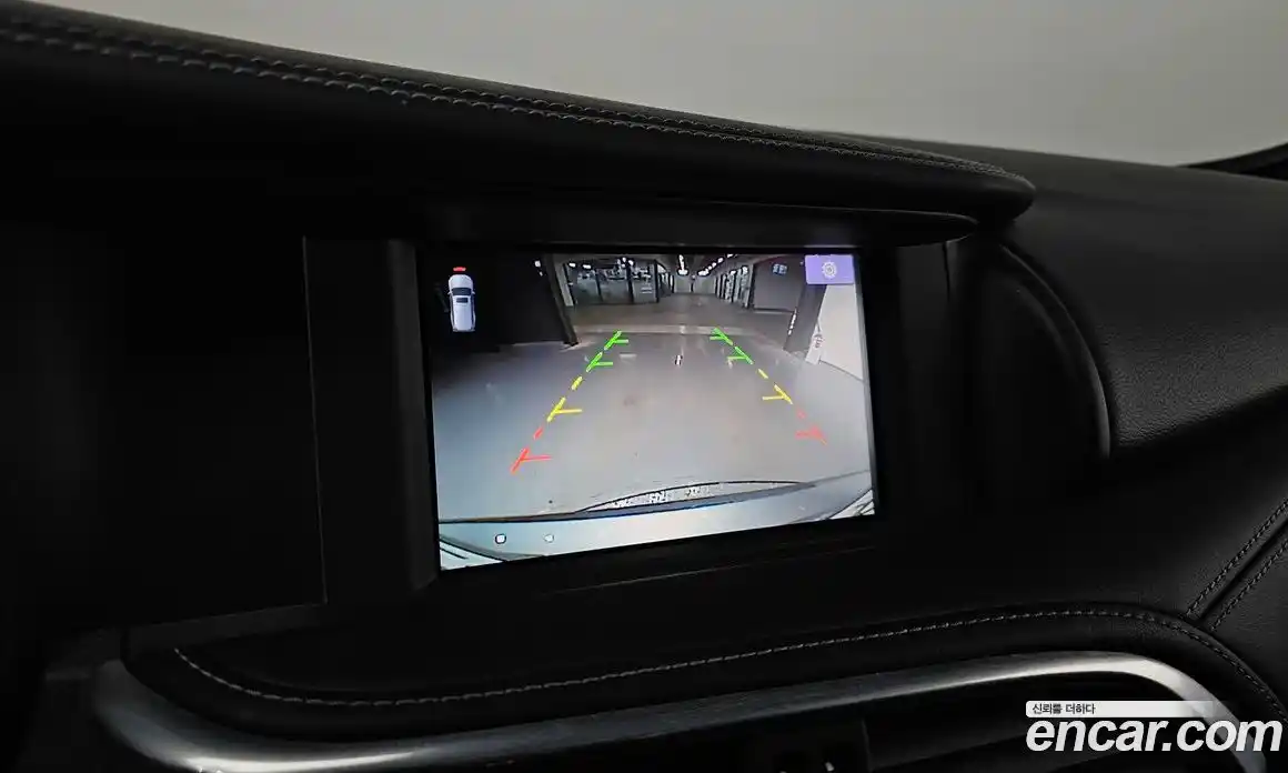 Infiniti Q30 2017 2.0 гидро, фото 20